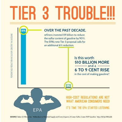 tier_3_infographic
